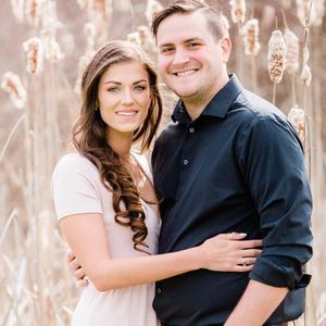 Meet your Posher, Mara